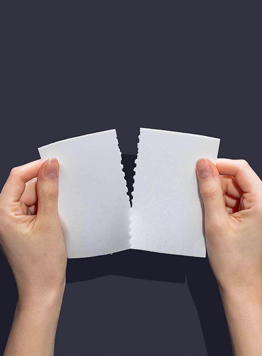 環保洗衣紙32片入(棉花香氛)