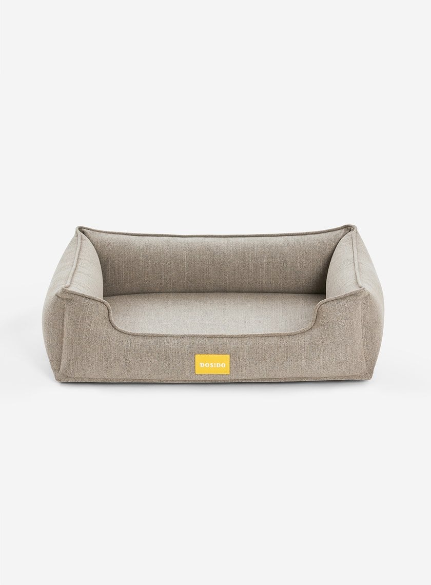 DOSIDO_夢境經典床