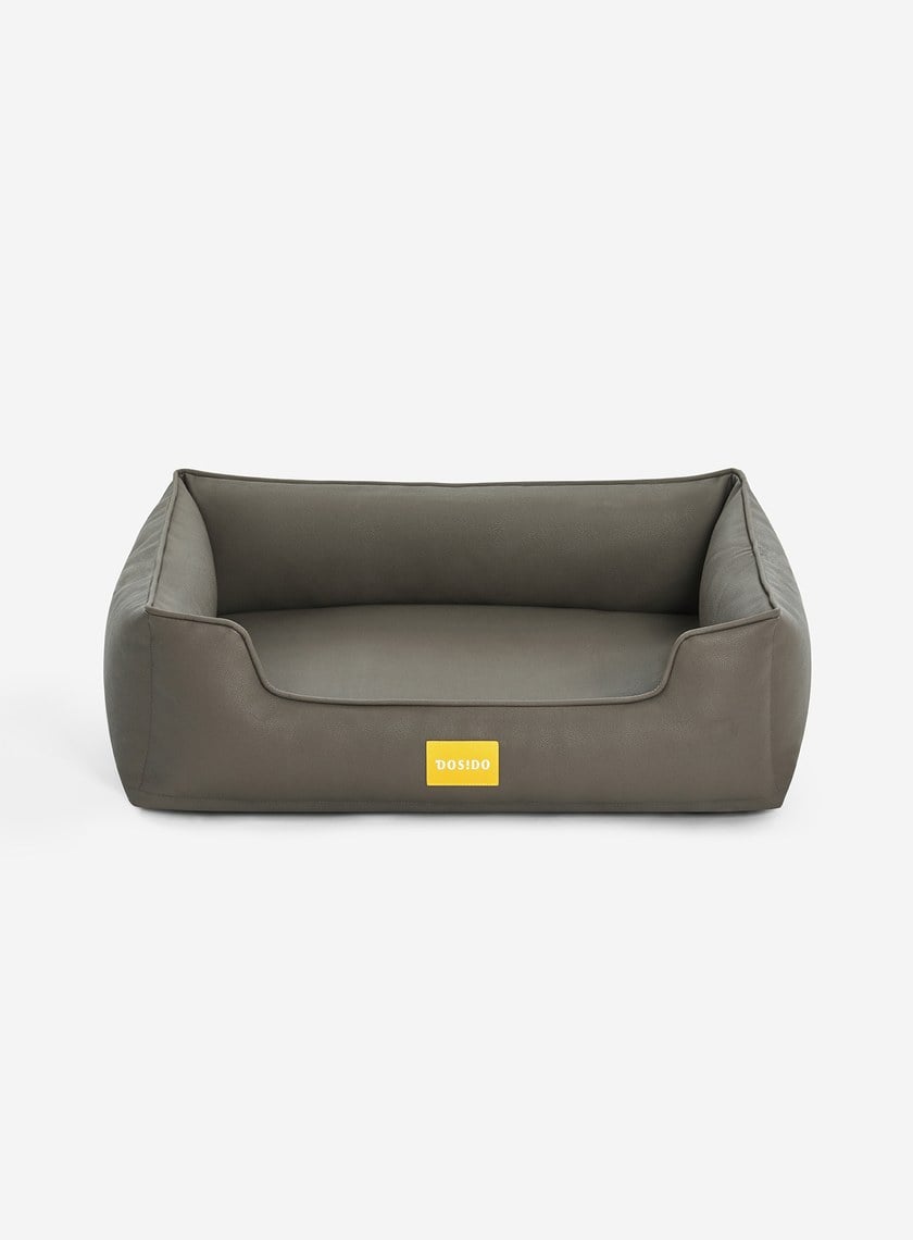 DOSIDO_夢境經典床