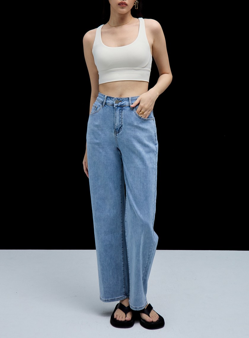 短版美背運動內衣BRA背心上衣