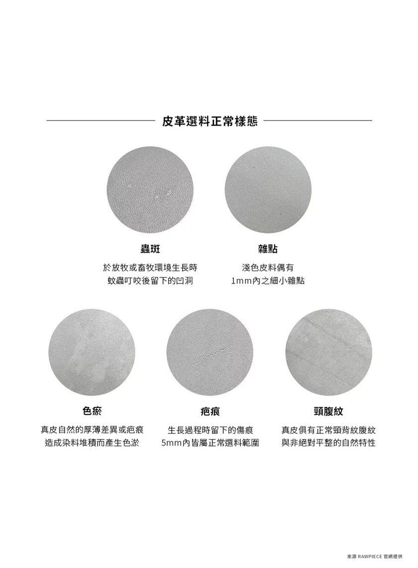 【 r x R 】經典 PUFF 水桶包
