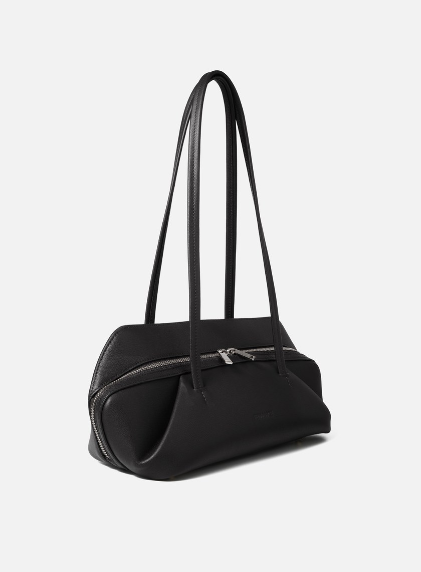 FEMANCE_Modena壓摺保齡球包