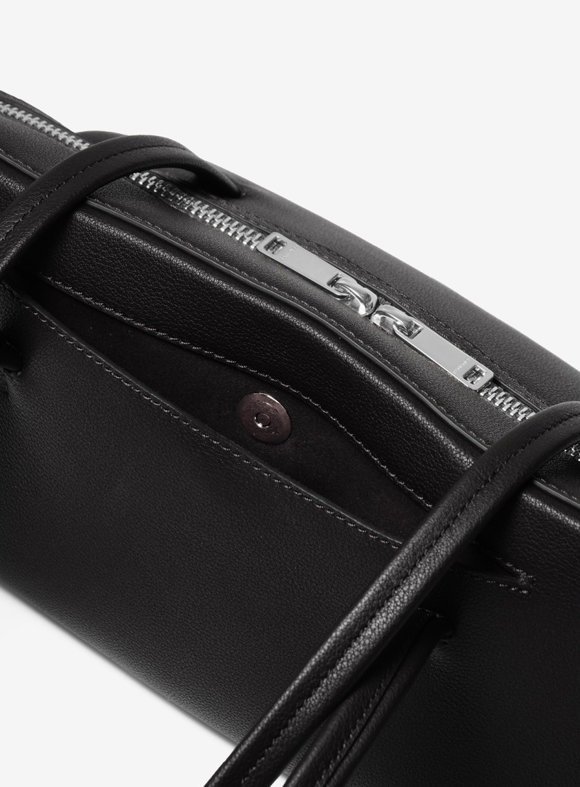 FEMANCE_Modena壓摺保齡球包