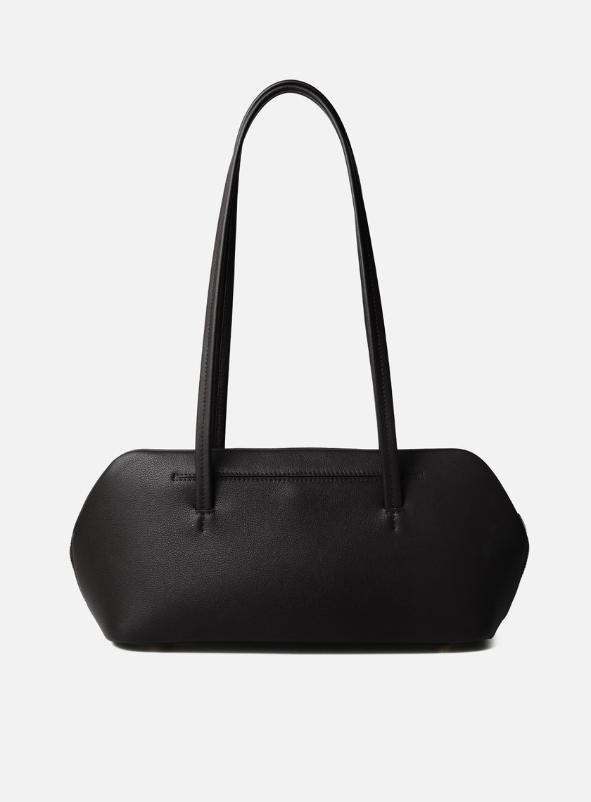 FEMANCE_Modena壓摺保齡球包