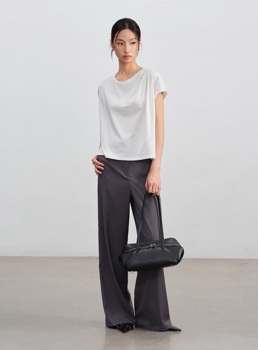 FEMANCE_Modena壓摺保齡球包