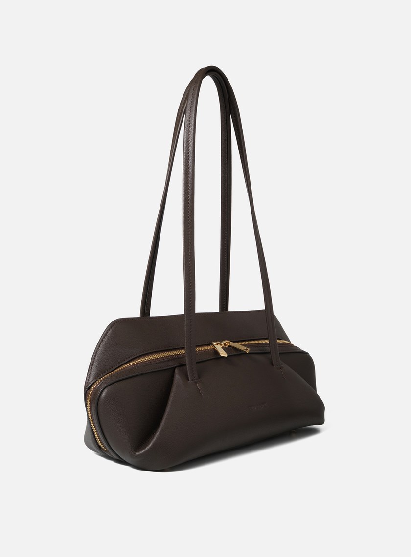 FEMANCE_Modena壓摺保齡球包