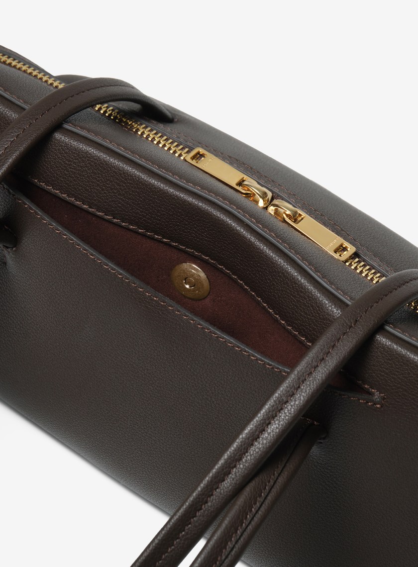 FEMANCE_Modena壓摺保齡球包