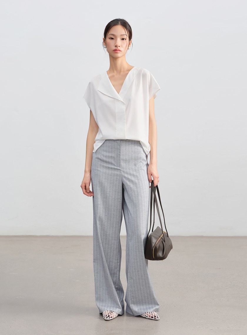 FEMANCE_Modena壓摺保齡球包