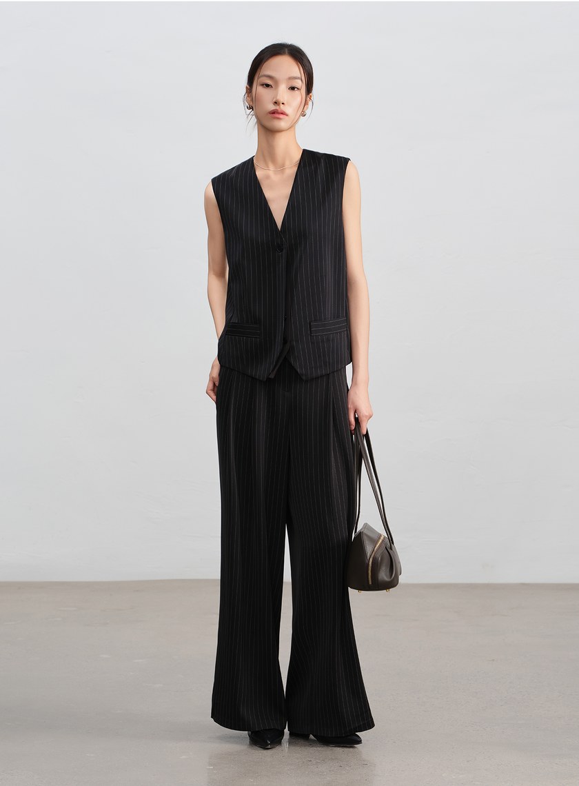 FEMANCE_Modena壓摺保齡球包