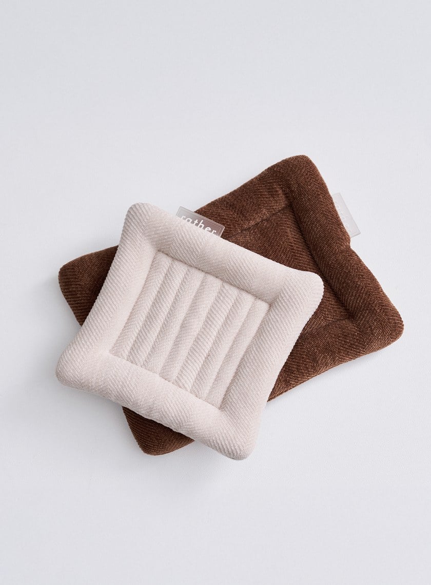 rather | CHLIV 限定聯名禮盒