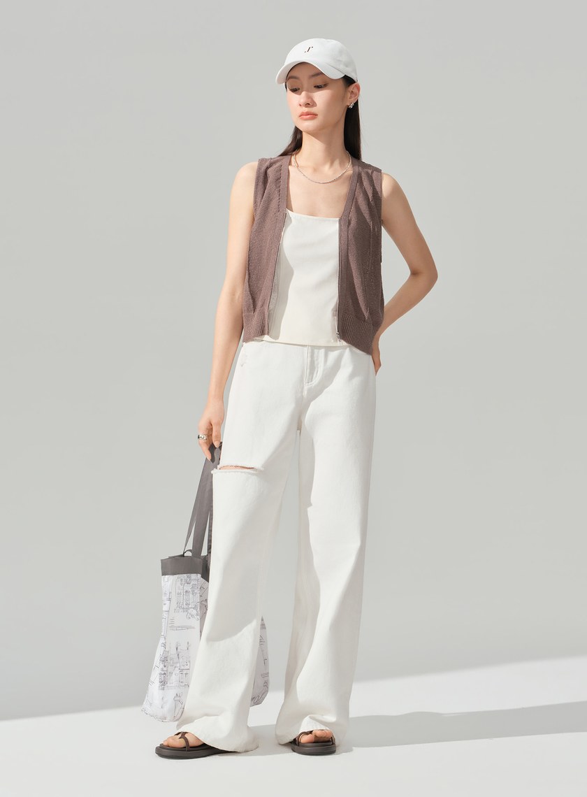 DISNEY｜印花環保購物袋