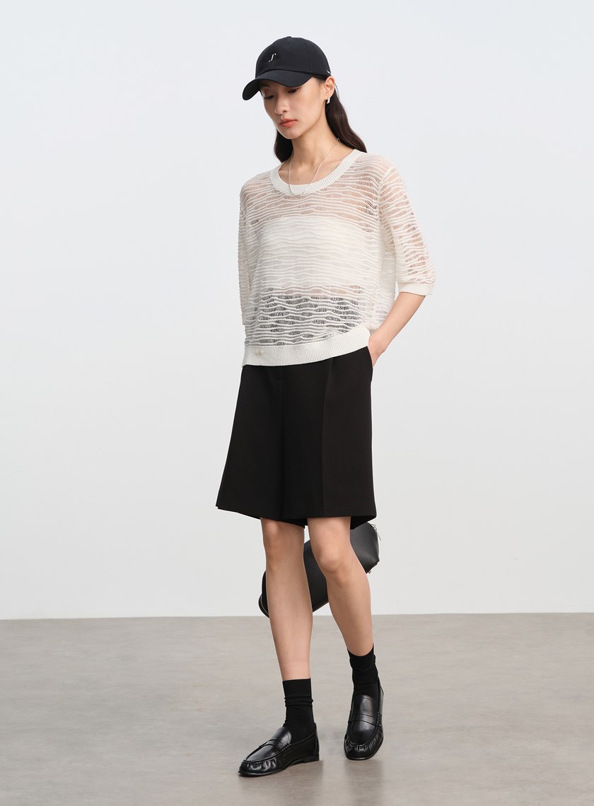 品牌LOGO刺繡棒球帽