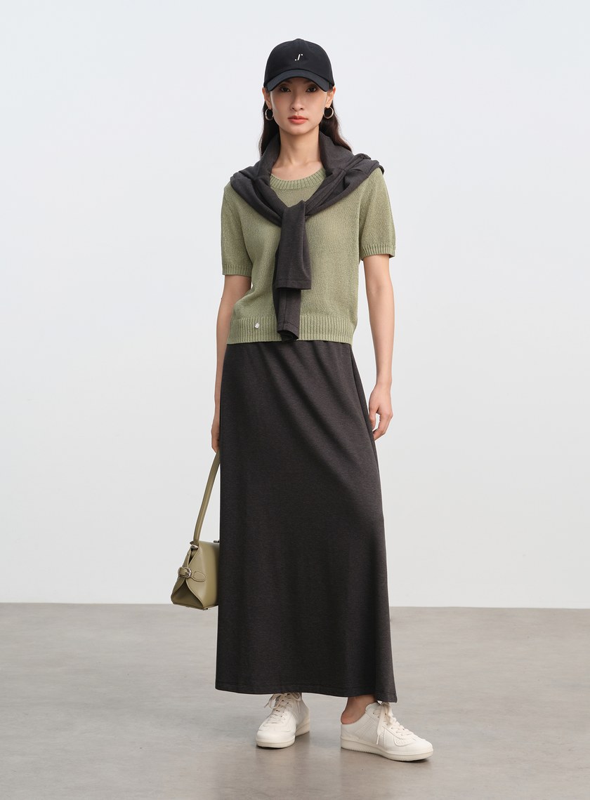 品牌LOGO刺繡棒球帽