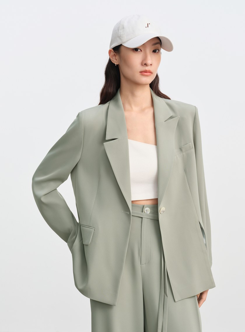 品牌LOGO刺繡棒球帽