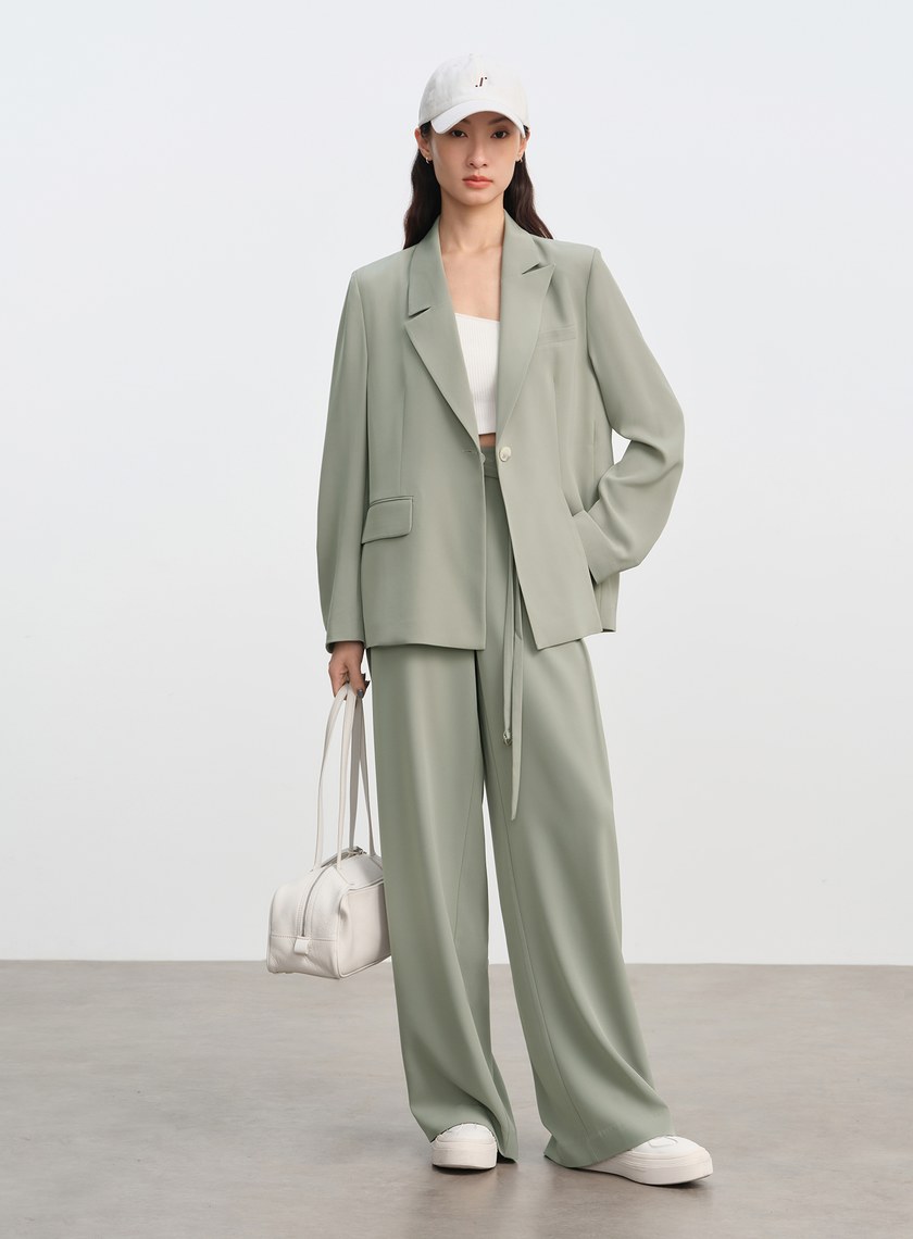 品牌LOGO刺繡棒球帽