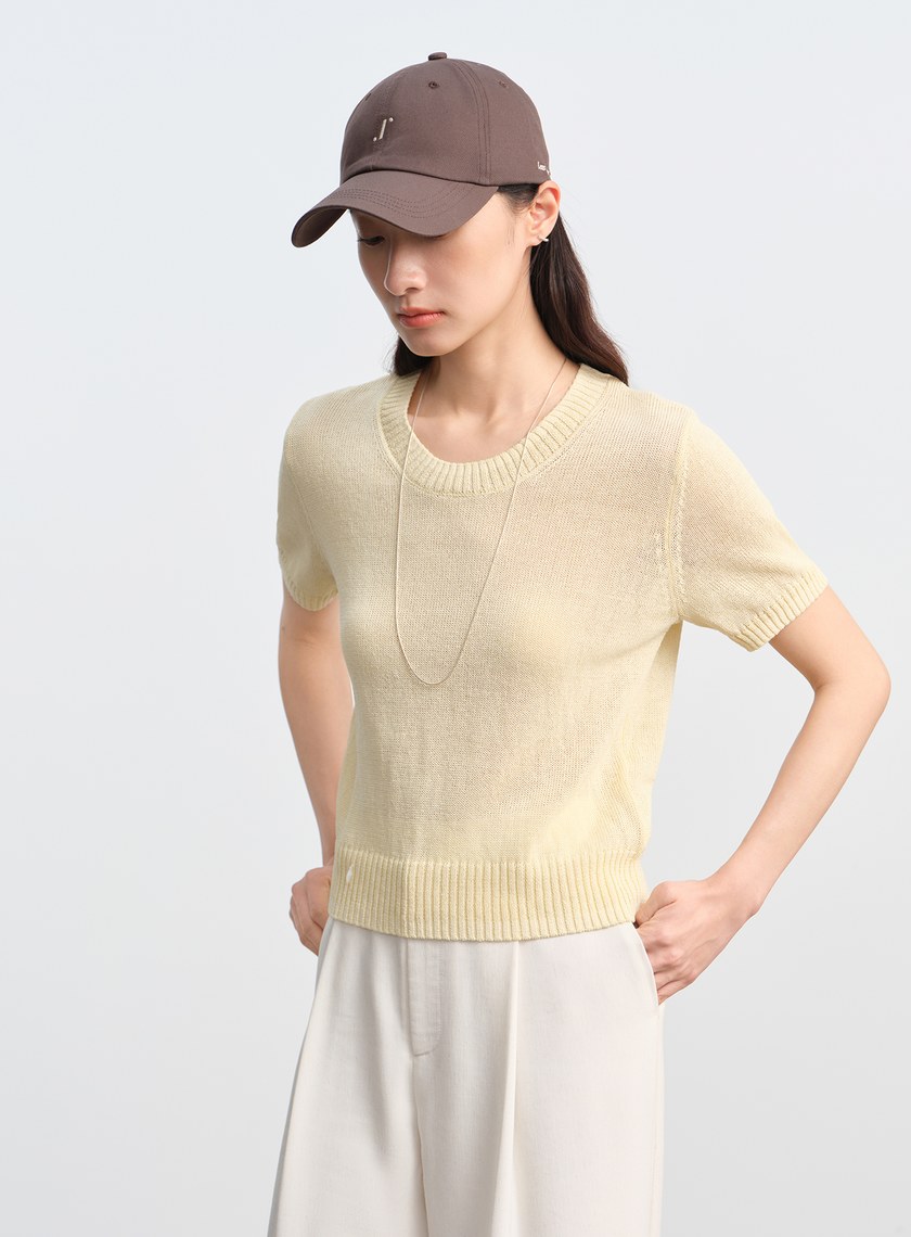 品牌LOGO刺繡棒球帽