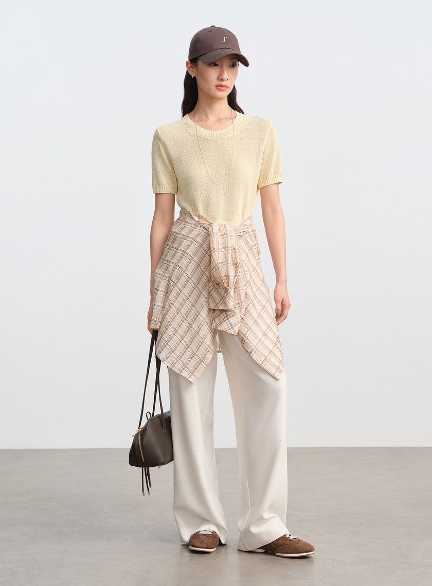 品牌LOGO刺繡棒球帽