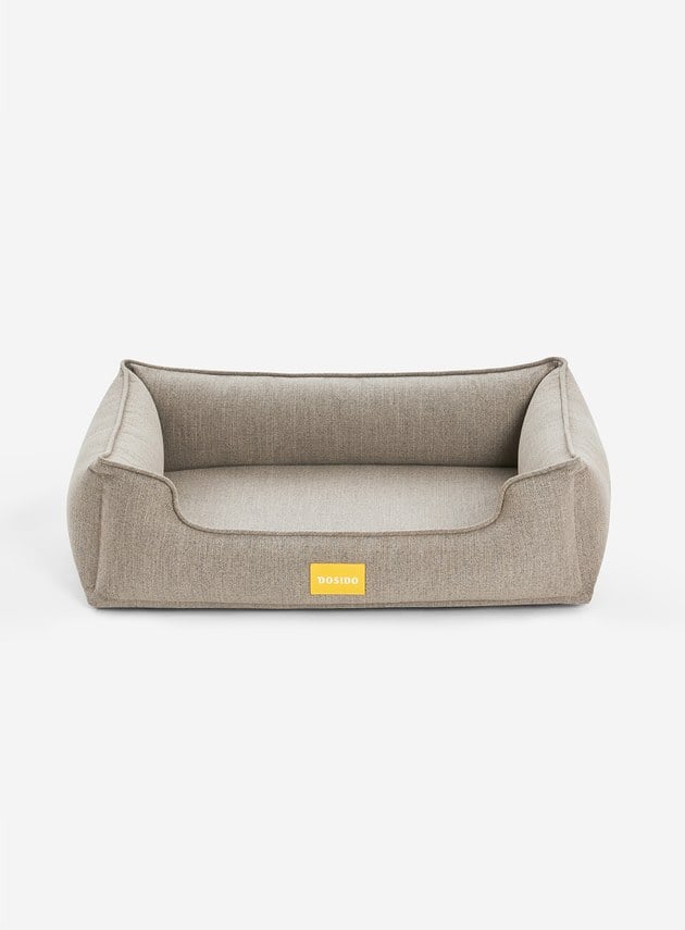 DOSIDO_夢境經典床