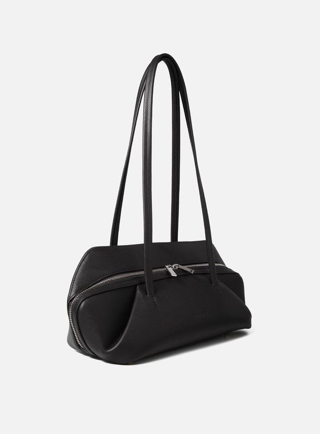 FEMANCE_Modena壓摺保齡球包