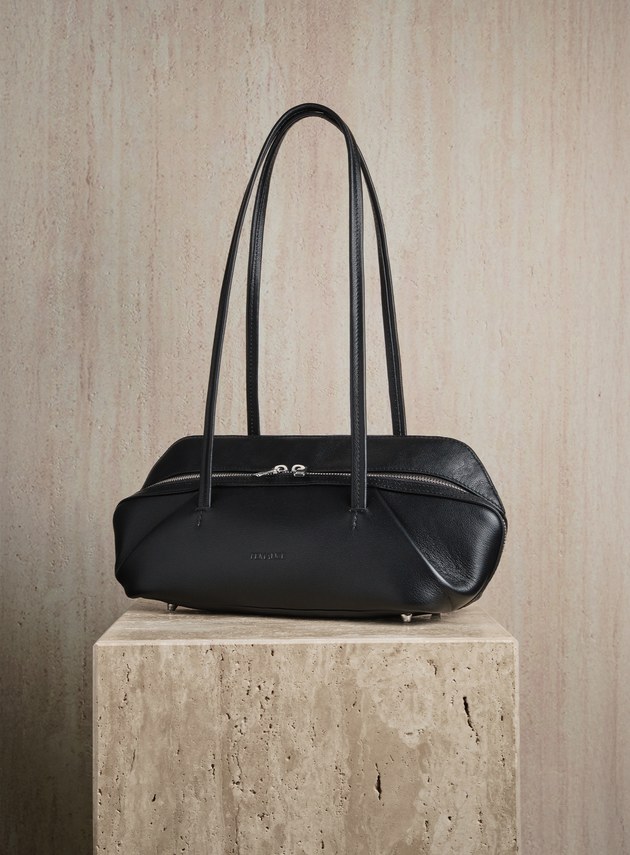 FEMANCE_Modena壓摺保齡球包