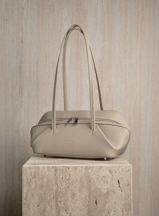 FEMANCE_Modena壓摺保齡球包