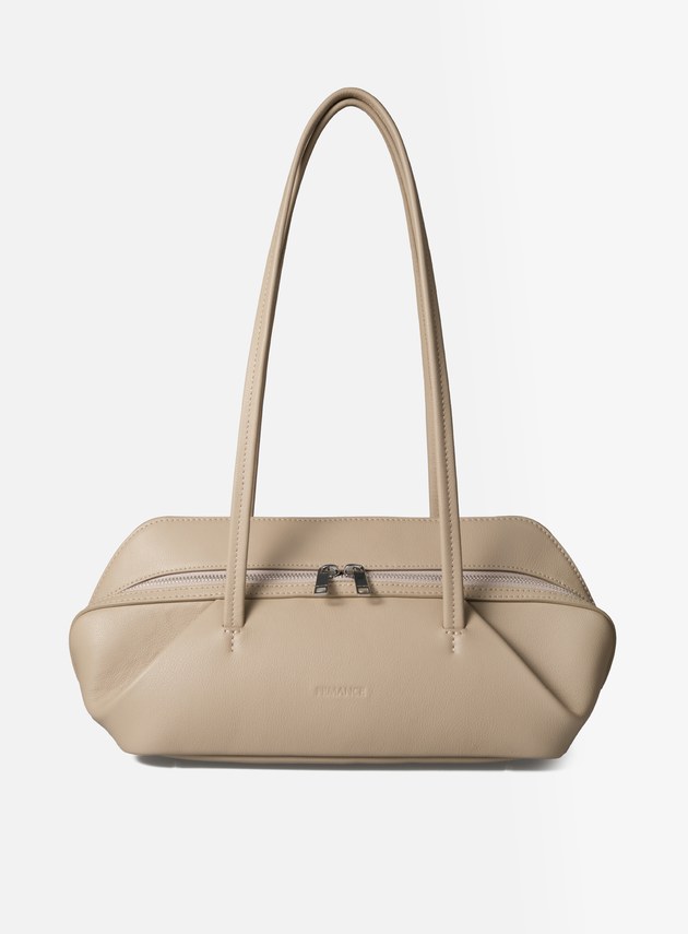 FEMANCE_Modena壓摺保齡球包