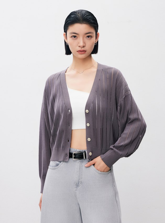 率性金屬方框皮帶