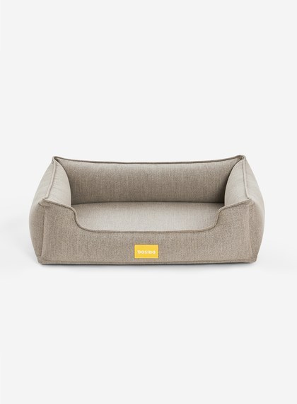 DOSIDO_夢境經典床