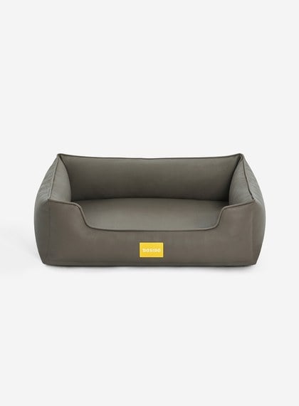 DOSIDO_夢境經典床