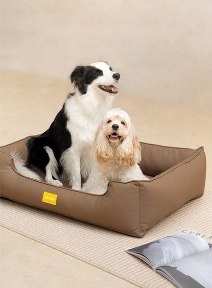 DOSIDO_夢境經典床