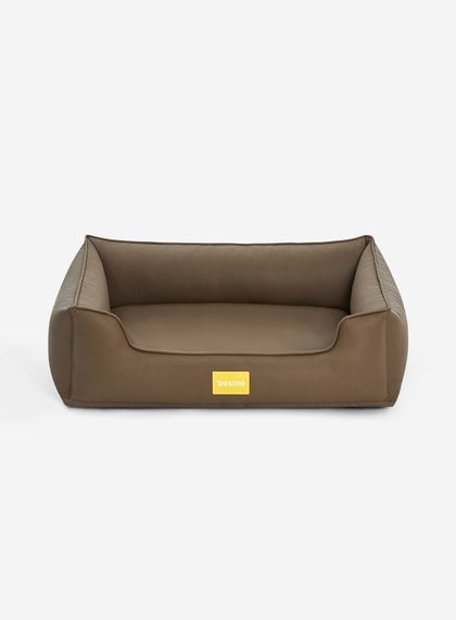 DOSIDO_夢境經典床