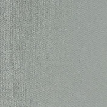 淺綠