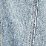 藍34
