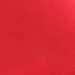 紅