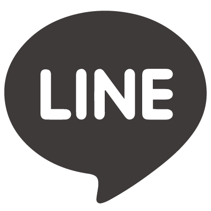 Line_icon