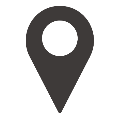 Map_icon