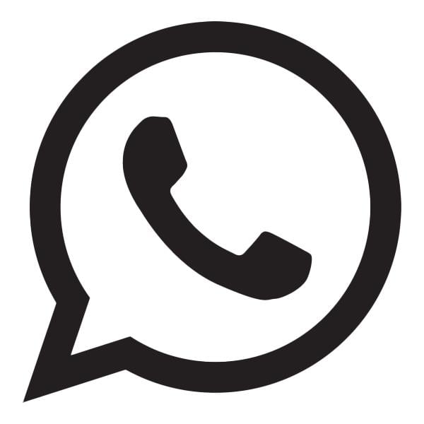 WhatsApp_icon